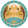Кайсар (жен)