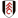 Φούλαμ (Γυναίκες)