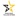 Hokkaido Yellow Stars