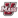 Umass Minutemen