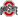 Ohio State Buckeyes