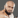Shamil Gaziev