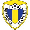 Petrolul Ploiesti (Frauen)
