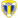 Petrolul Ploiesti (Femminile)