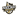 Necko Augustow