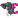 Elephants de Chambry