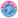 Proton II (Women)