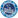 Полис Клуб