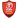 Хапоэль Умм-аль-Фахм