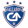 Gallardo (Femminile)