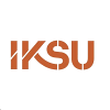 IKSU (Frauen)