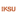 IKSU (Frauen)