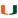 Miami Florida