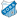 KF Vora