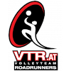 Roadrunners Wien (Women)