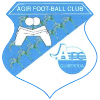 Agir Guiberoua