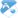 Агир Гиберуа