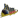 إيثيو إلكتريك