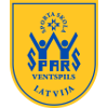 Ventspils Spars (Women)