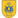 Ventspils Spars (Women)
