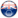 Cook Islands