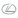 レクサス