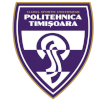 CSU Politehnica Timisoara (Frauen)
