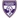 CSU Politehnica Τιμισοάρα (γυναίκες)