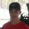 Zane Stevens