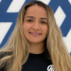 Talita Alencar