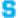Sheridan (Γυναίκες)