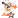 Nemo Stars