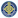 Darkhan United