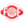 Флеккефьорд