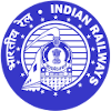 Indian Railways