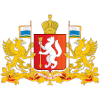 СКСО-УрГУПС
