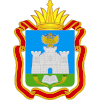 Орел (жен)