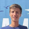 Melih Anavatan