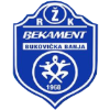Bekament (Frauen)