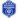 Bekament (Γυναίκες)