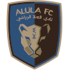 Al-Ula (Frauen)
