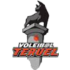 Pamesa Teruel