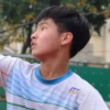 Kuan-Shou Chen