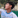 Kuan-Shou Chen