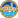 Zhetysu (Kobiety)