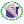 6 Октября (жен)