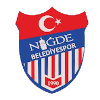 Nigde Beledi̇ye Spor
