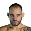 Jean Silva