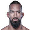 Brendson Ribeiro