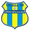FC Unirea Slobozia